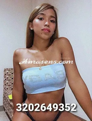 8 - Marilyn Escort Novara - 3202649352