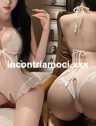 26 - Nuova Nuova Nuova Escort Verona - 3285395960