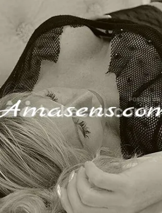 11 - Laura Escort Sondrio - 3285623718