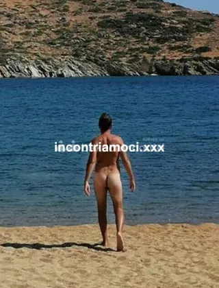3500927556 - Alf 44 Milf Rimini