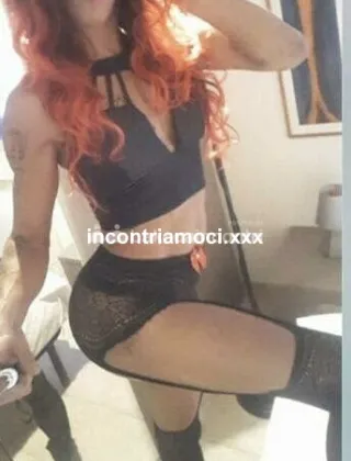 16 - Ludmilla Trans Torino - 3277205186