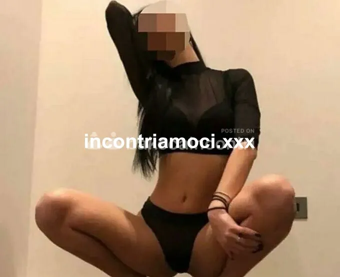 Antonia