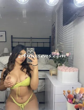 9 - Escort Latina - 3511957389