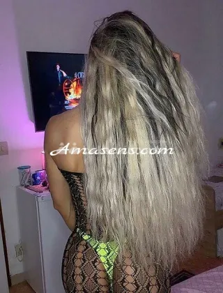 15 - Leticia Trans Imperia - 3928204768