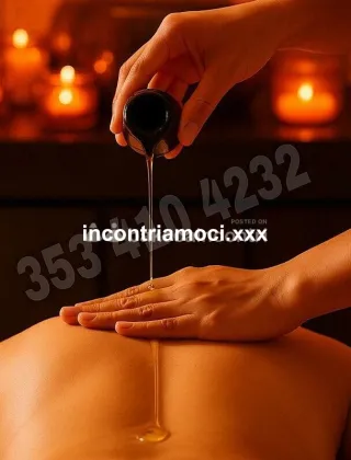 23 - Trans Massaggiatrice Trans Arezzo - 3534104232