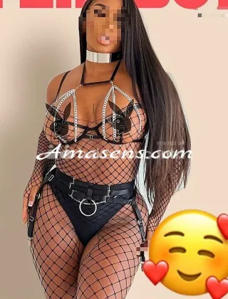 3 - Angelica Escort Roma - 3717552994