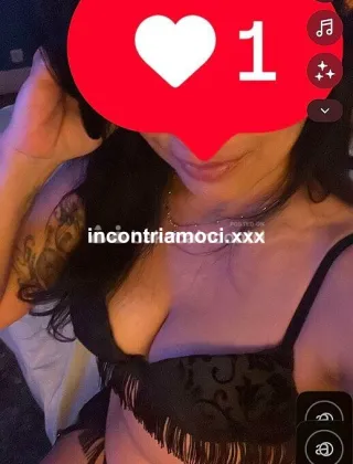3715584161 - Nathalie 35 Escort Lucca