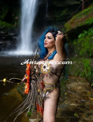 15 - Salome Trans Treviso - 3278052381