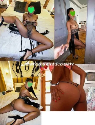 9 - Yeni Escort Pisa - 3512761177