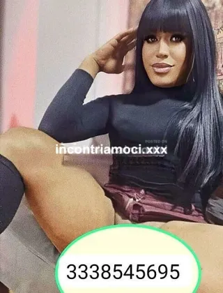 1 - Giullisa Trans Varese - 3338545695