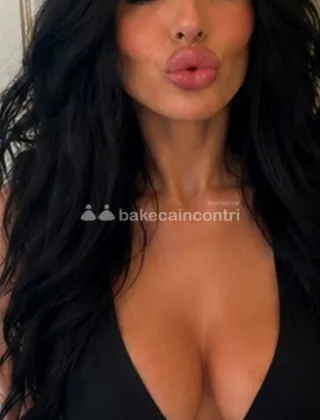 3 - Noemi Trans Napoli - 3513858158