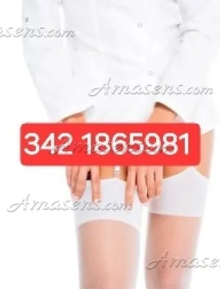 33 - Marina Escort Milano - 3343671733