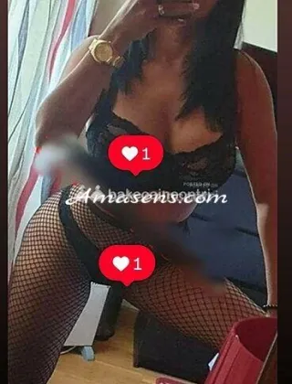 3509628730 - Victoria 35 Escort 🇨🇴 Colombiana Roma