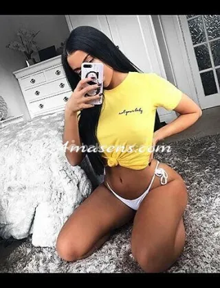 2 - Valeria Escort Perugia - 3508707130