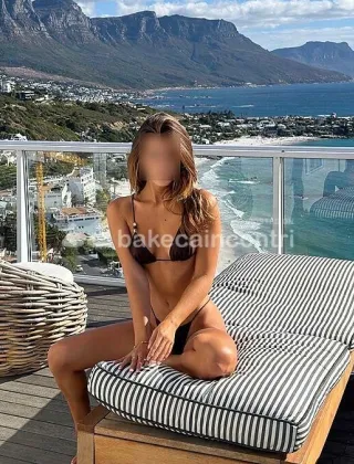 16 - Elisa Escort Genova - 3520747032