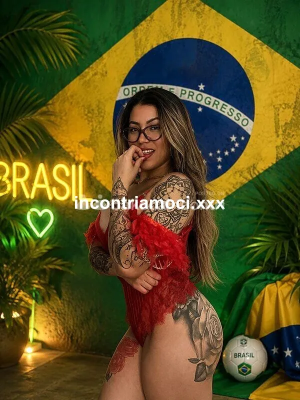 Morena