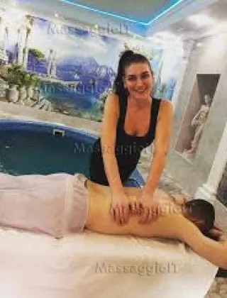 21 - Garda Relax Massaggi Brescia - 3886244884