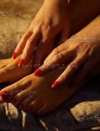 7 - Silvia Escort Treviso - 3247828450