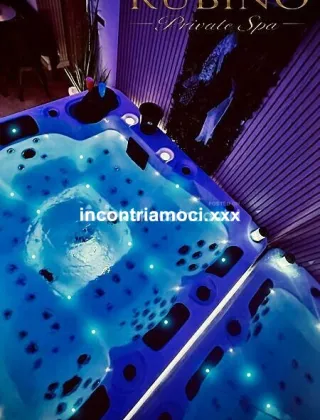 7 - Martina Coppie Barletta-Andria-Trani - 3295842277