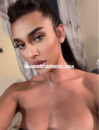 21 - Lunna Trans Napoli - 3808993690