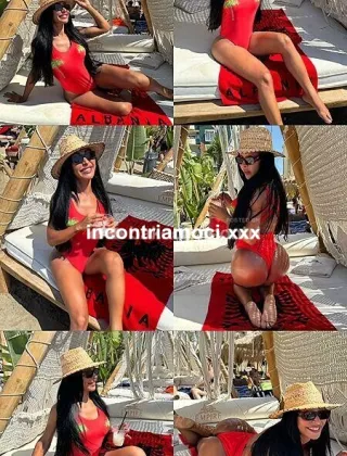 18 - Jennifer Trans Macerata - 3499398298