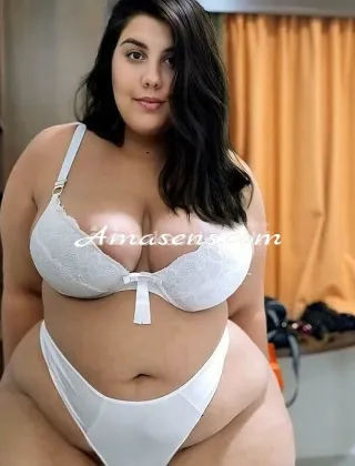28 - Mara Escort Arezzo - 3661123891