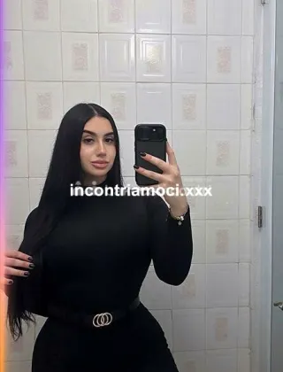 6 - Cristina Trans Taranto - 3278931022