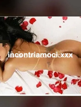 3510797111 - 🔥 Camilla E Arrivata Bellissima Dea Del Piacere