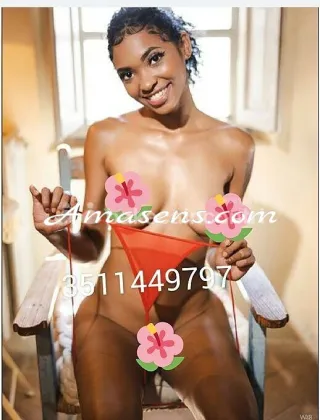 31 - Lulu Escort Frosinone - 3511449797