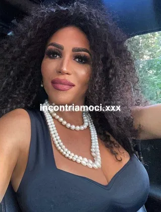 27 - Unica Trans Milano - 3280271923
