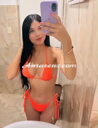 27 - Elenia Escort Latina - 3508056459