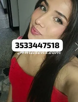 4 - Clara Trans Reggio Emilia - 3533447518