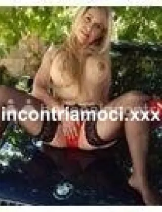 6 - Viviana Escort Catania - 3664247290