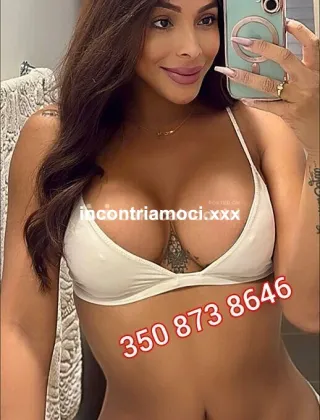 16 - Maila Trans Benevento - 3508738646