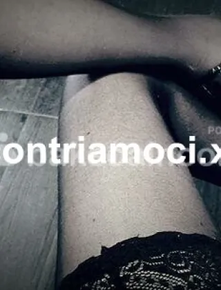 36 - Sara Escort Arezzo - 3513165615