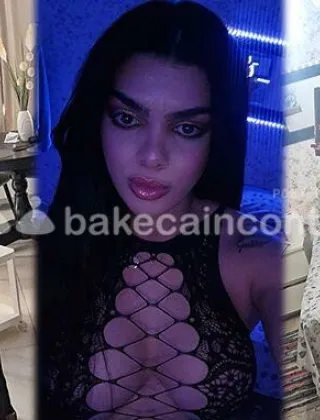 26 - Morena Trans Perugia - 3298597682