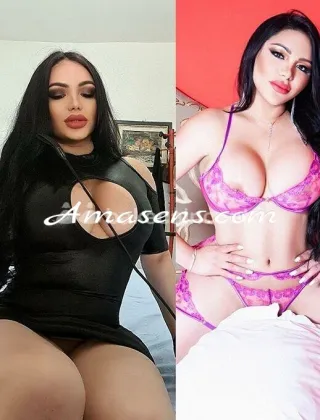 7 - Diana Escort Firenze - 3935067209