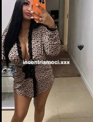 22 - Amalia Escort Milano - 3793758256
