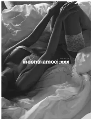 3495661672 - Marta 41 Milf 🇮🇹 Italiana Padova