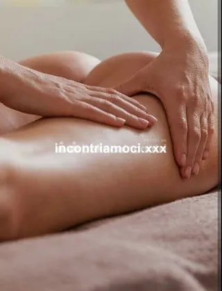 3892541542 - ..... 47 Coppie Livorno
