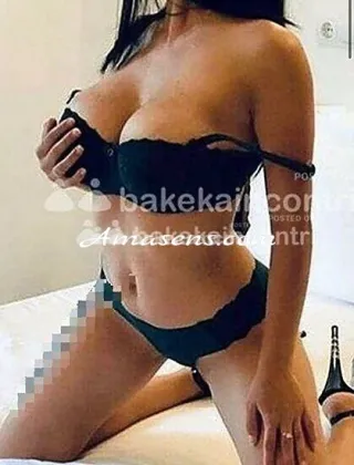 18 - Stefania Escort Salerno - 3511531125