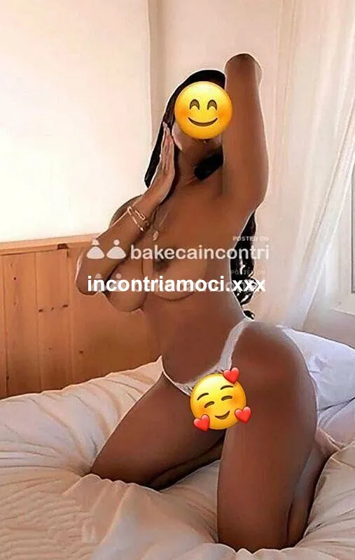 Loli