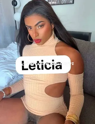 2 - Letty Trans Rimini - 3512548519
