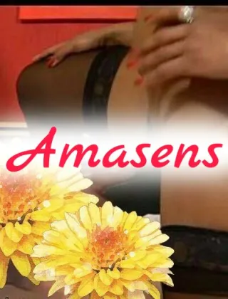 33 - Keyla Trans Arezzo - 3533490801