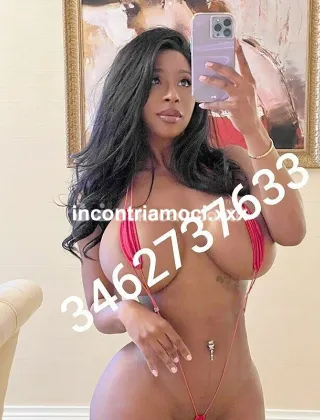 21 - Meli Escort Nuoro - 3462737633