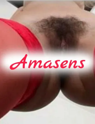 27 - Rosi Escort Siena - 3421089762