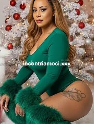 4 - Lisa Escort Macerata - 3793243736
