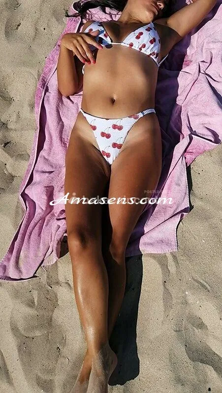 Giulia