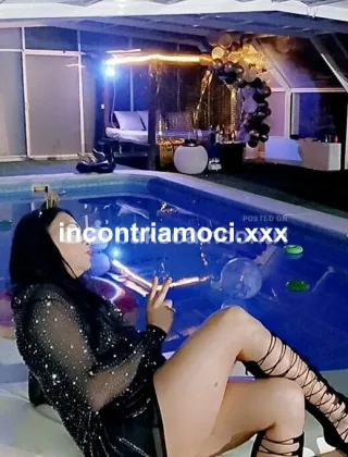 12 - Samanta Trans Sassari - 3485935725
