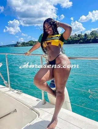 2 - Anna Escort Forlì-Cesena - 3445256321